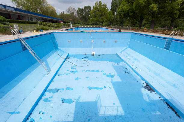Best 24-hour water damage restoration  in Mosinee, WI
